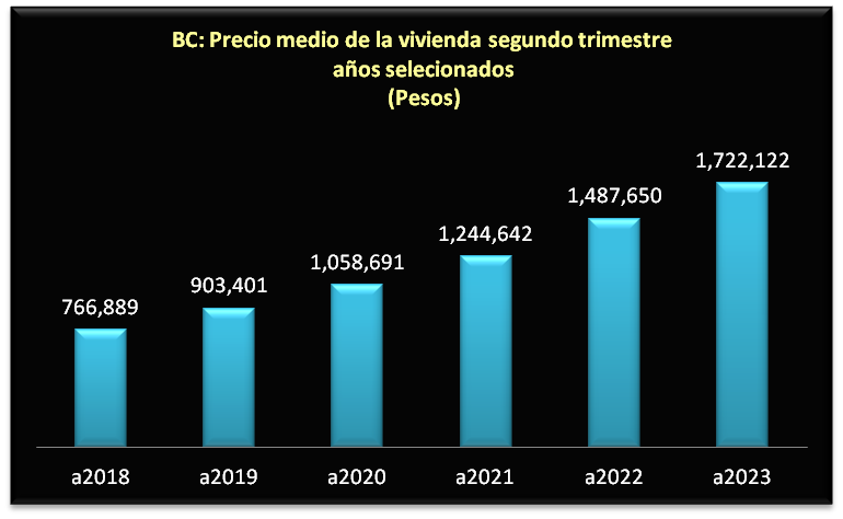 foto-resumen