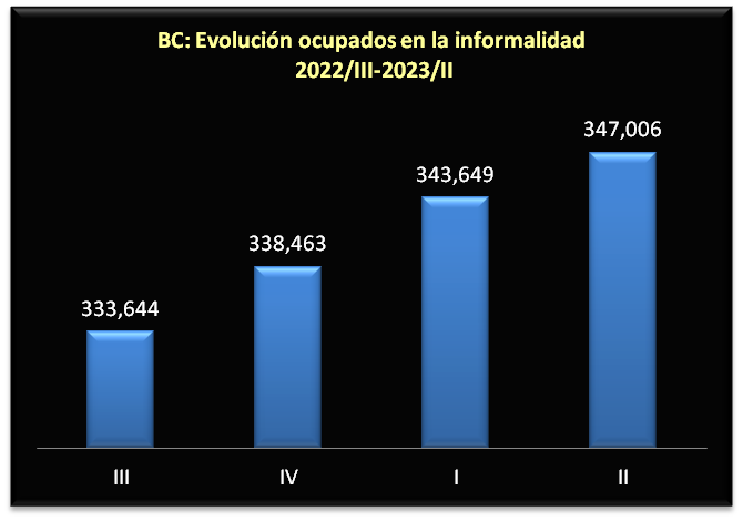 foto-resumen