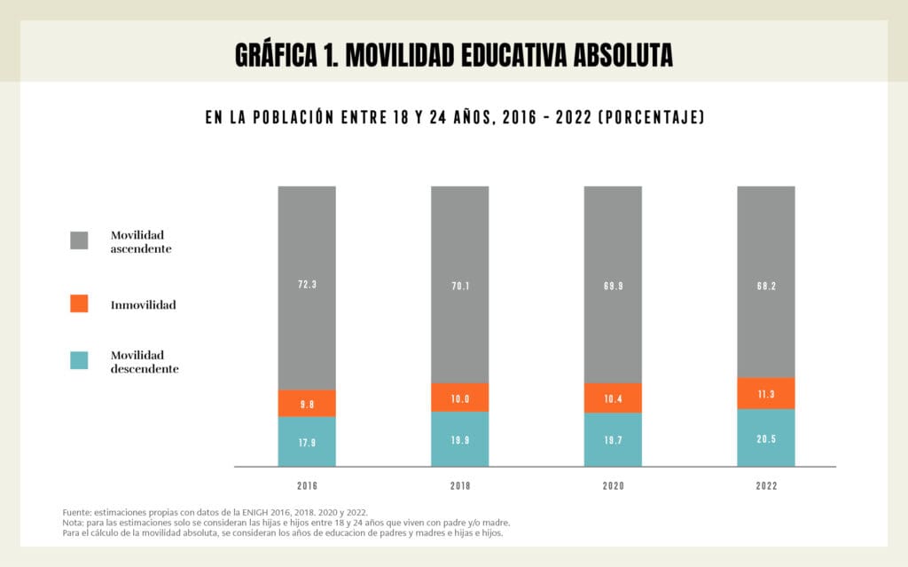 foto-resumen