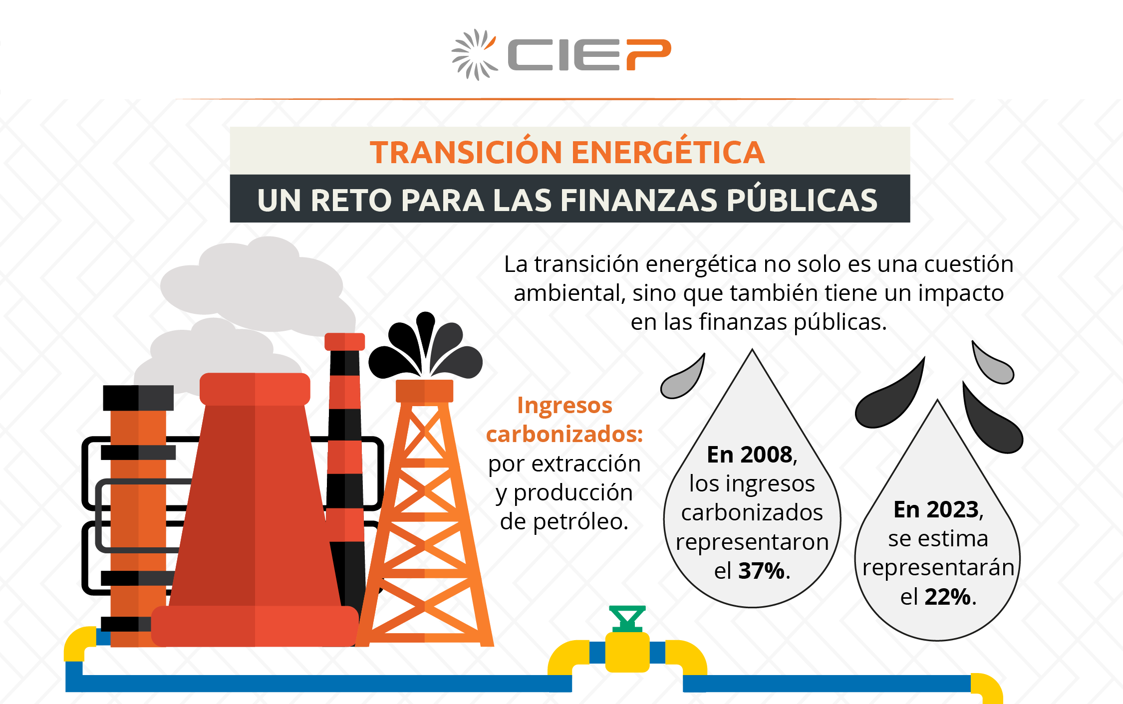 foto-resumen