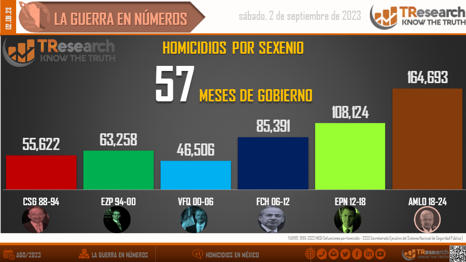 foto-resumen