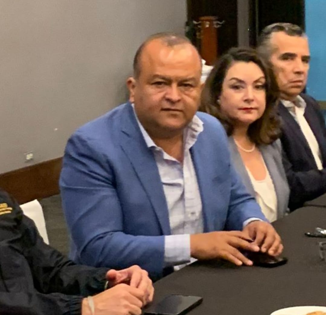foto-resumen