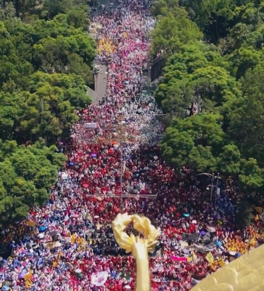 foto-resumen