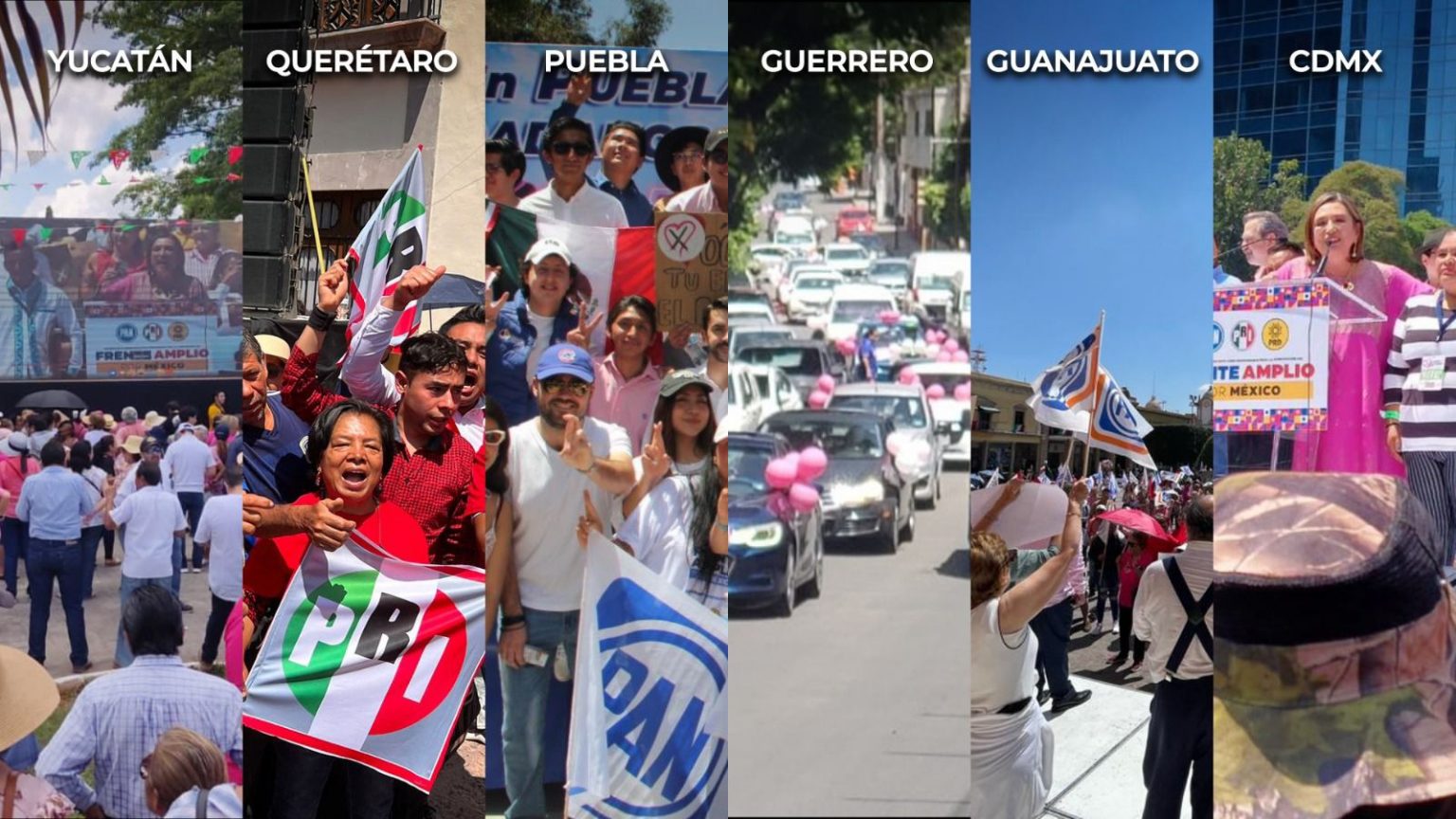 foto-resumen