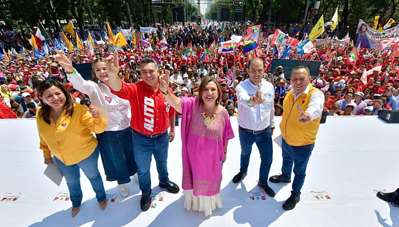 foto-resumen