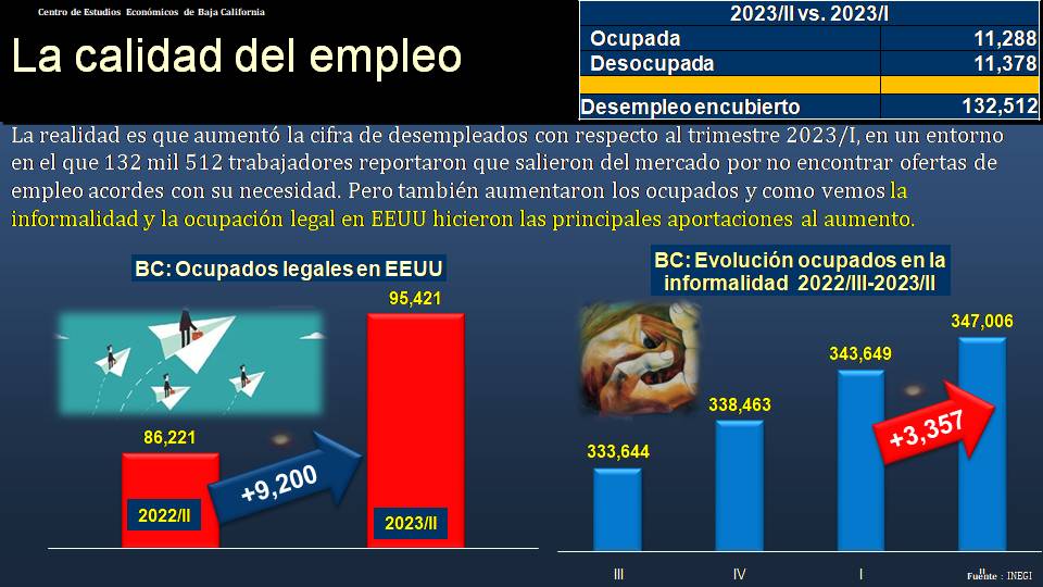 foto-resumen