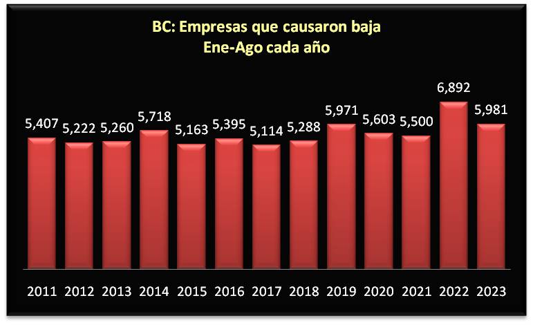 foto-resumen
