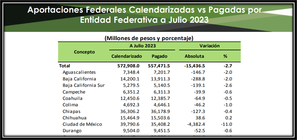 foto-resumen