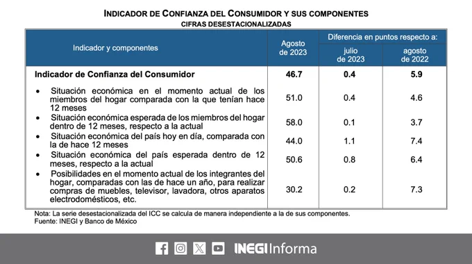 foto-resumen