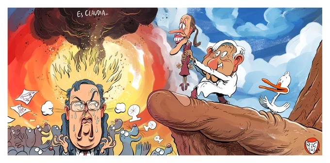 foto-resumen