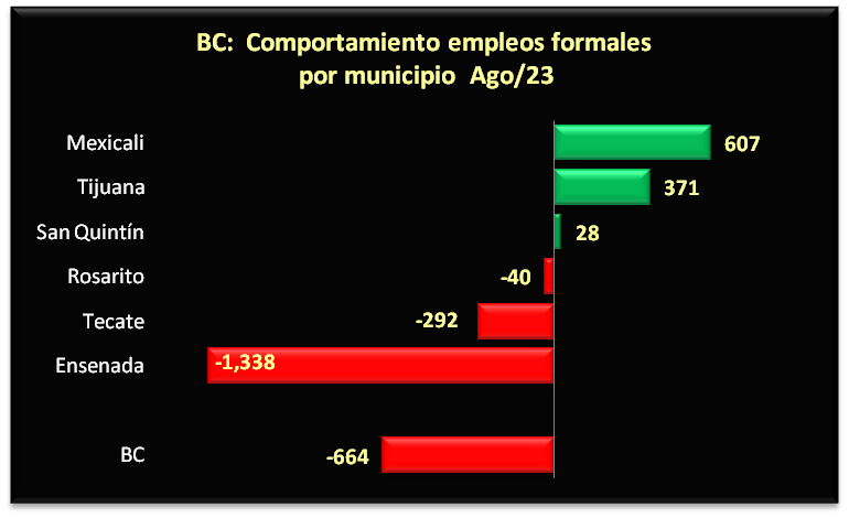 foto-resumen
