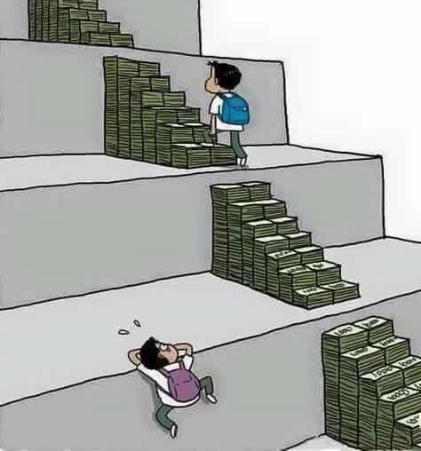 foto-resumen
