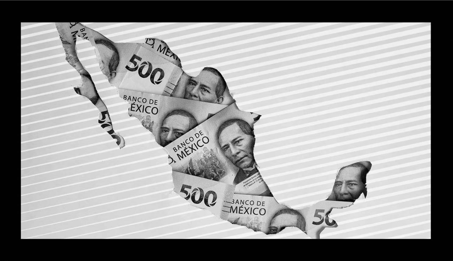 foto-resumen