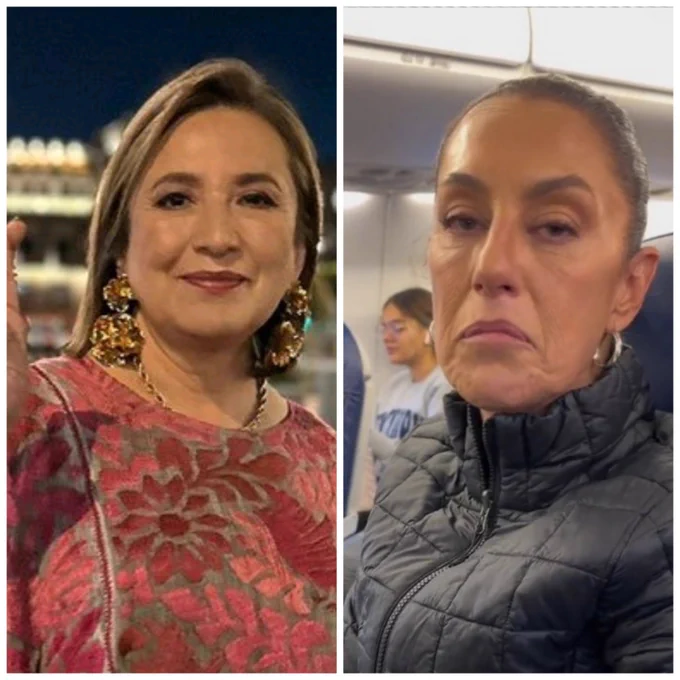 foto-resumen