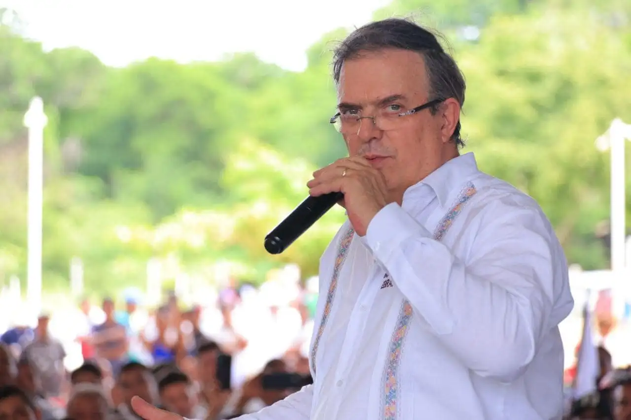 foto-resumen