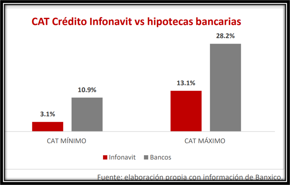 foto-resumen