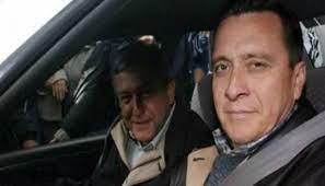 foto-resumen