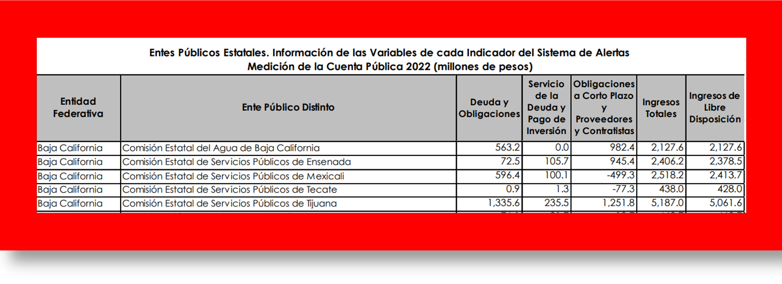foto-resumen