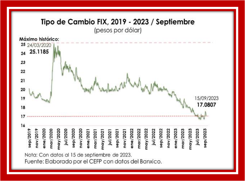 foto-resumen