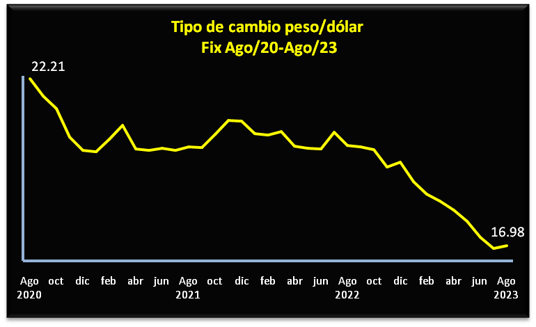 foto-resumen