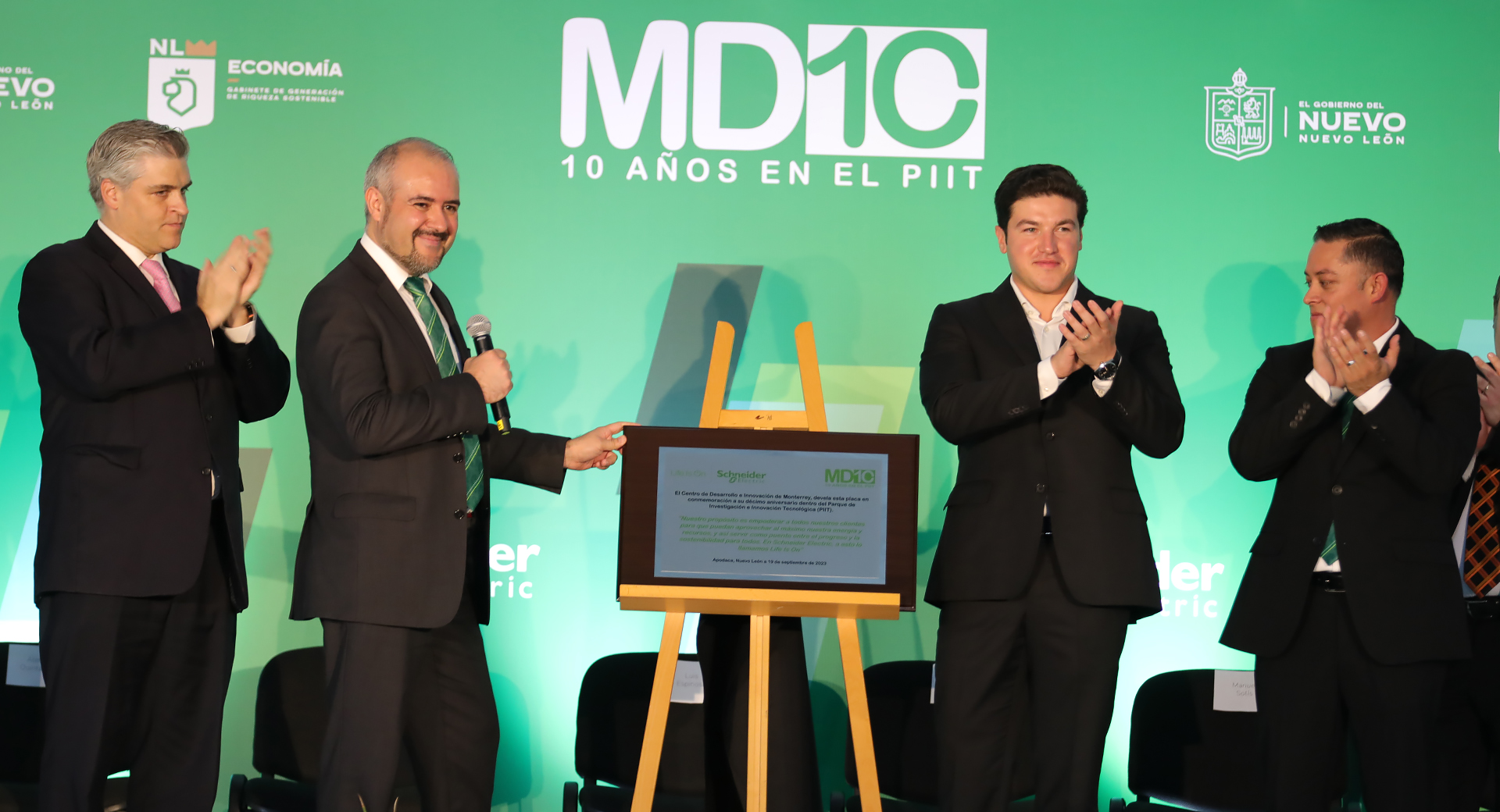foto-resumen