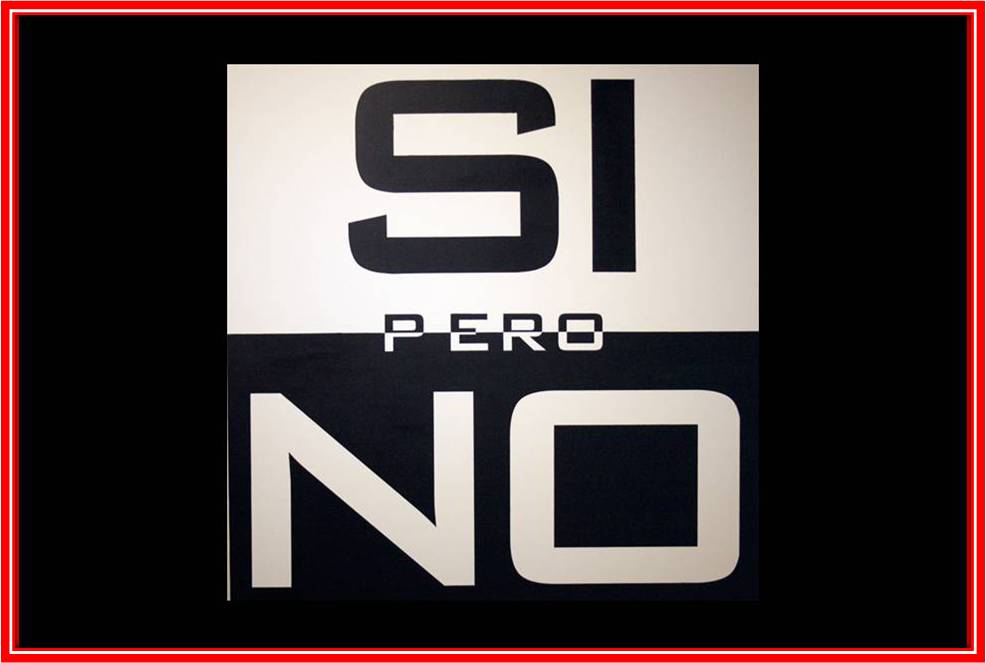 foto-resumen