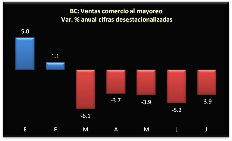 foto-resumen