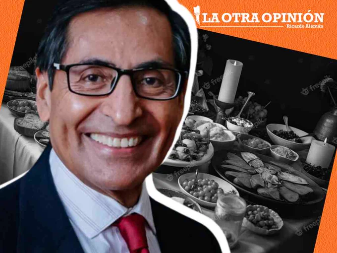 foto-resumen