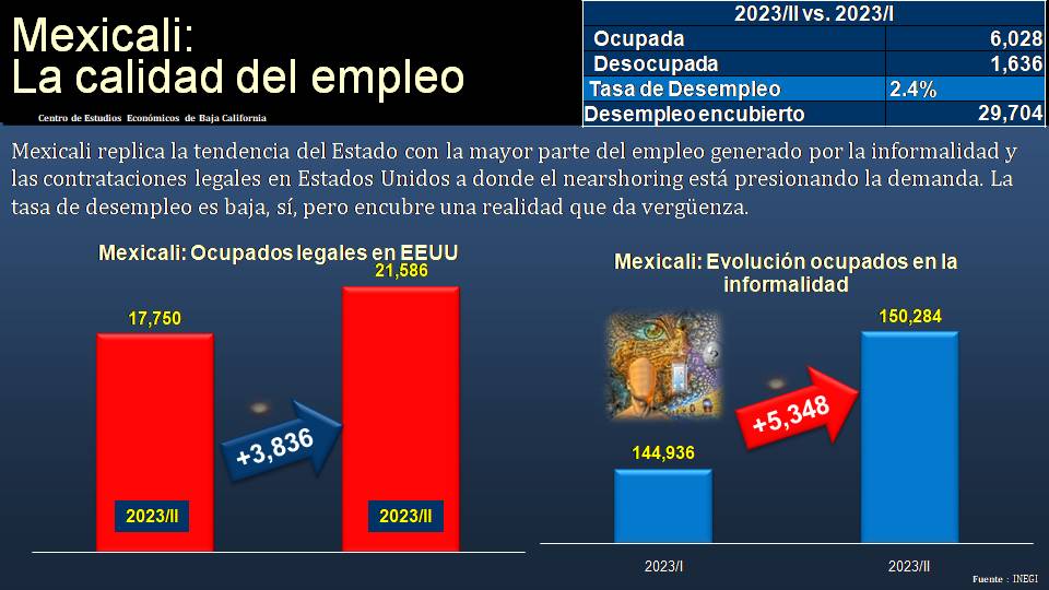foto-resumen