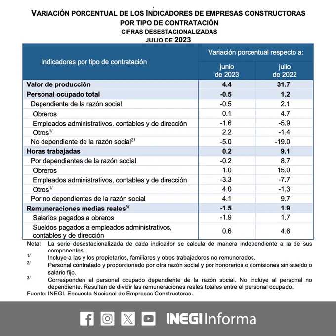 foto-resumen