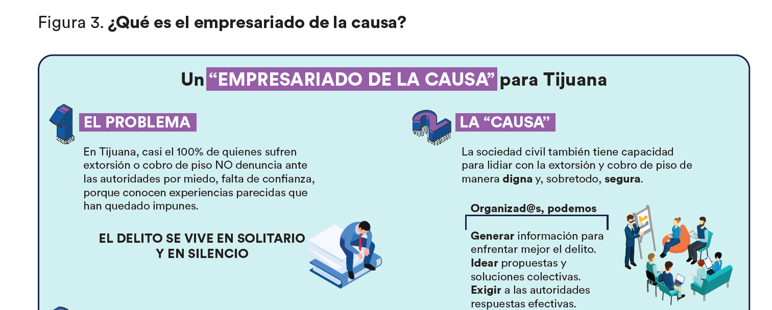 foto-resumen