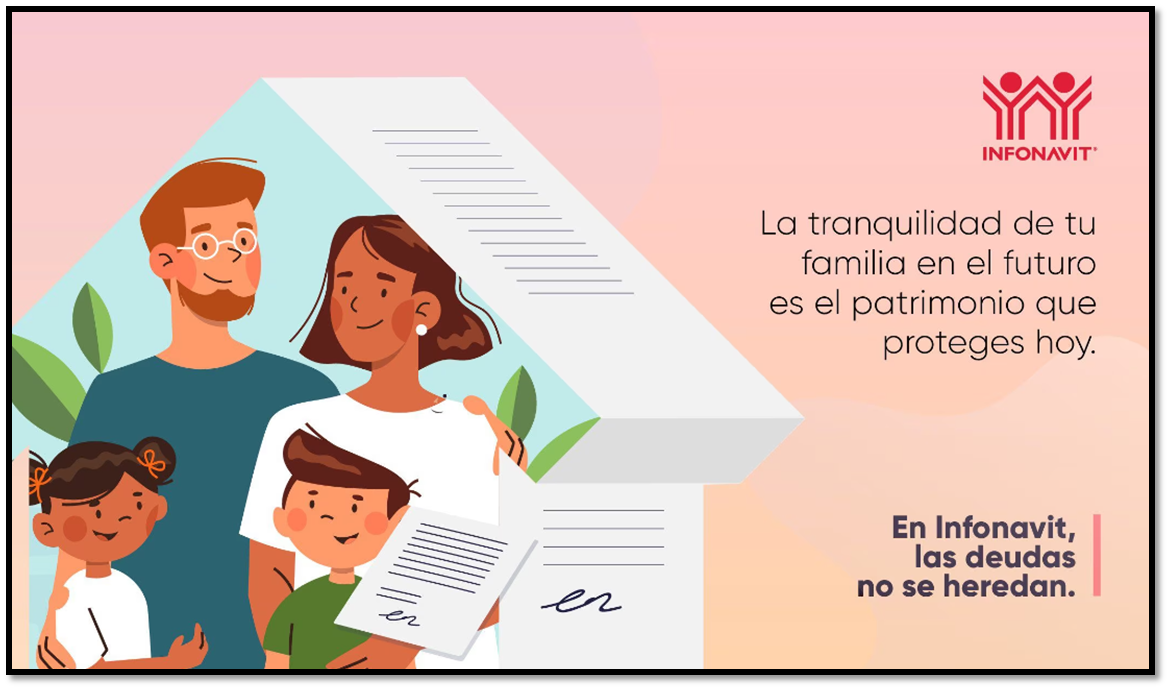 foto-resumen
