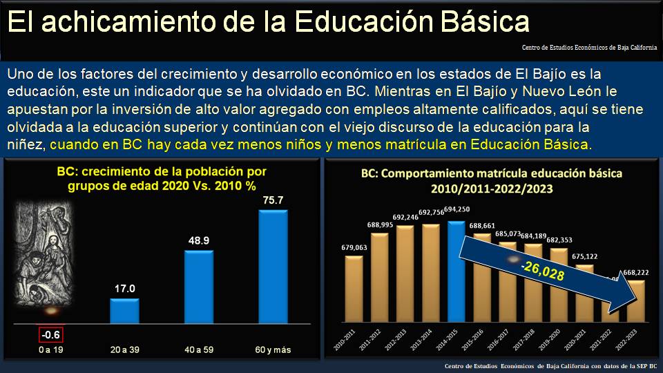 foto-resumen