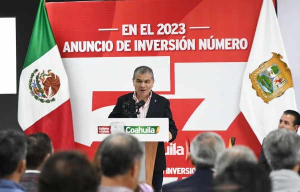 foto-resumen