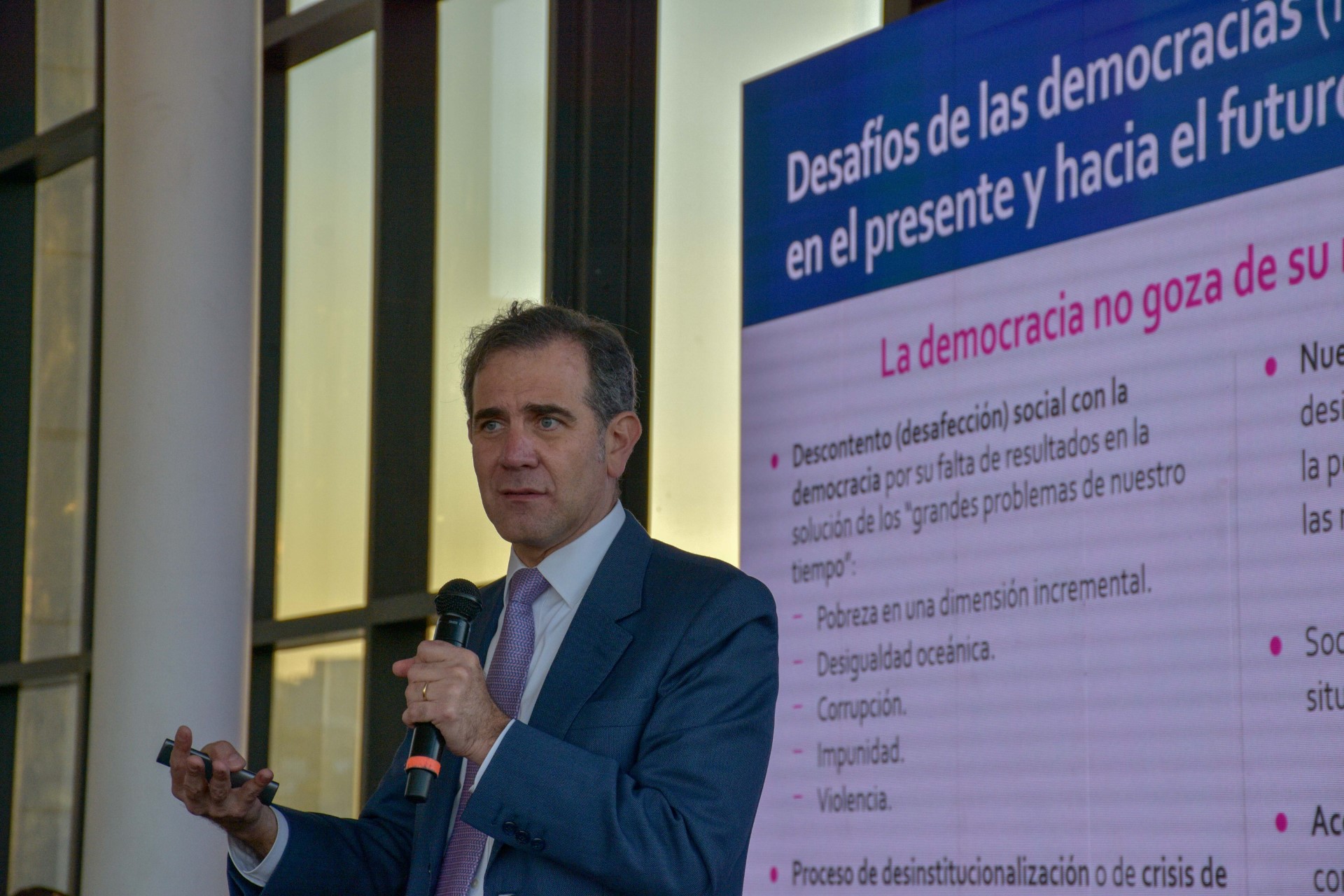 foto-resumen