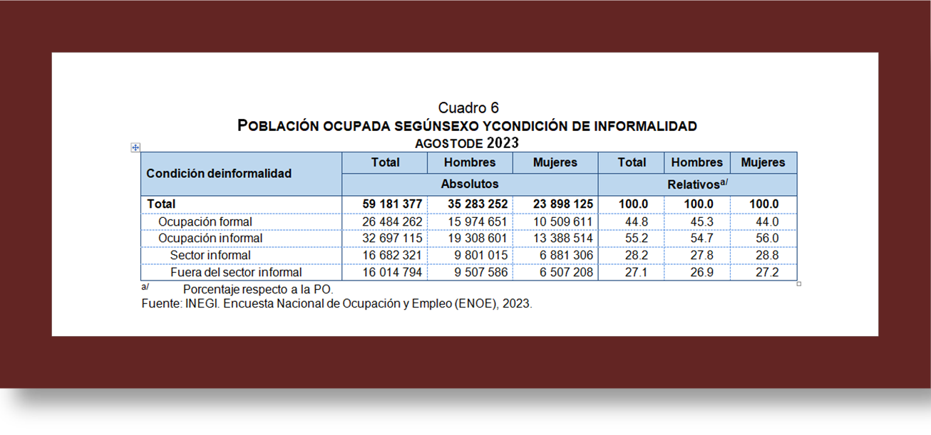 foto-resumen