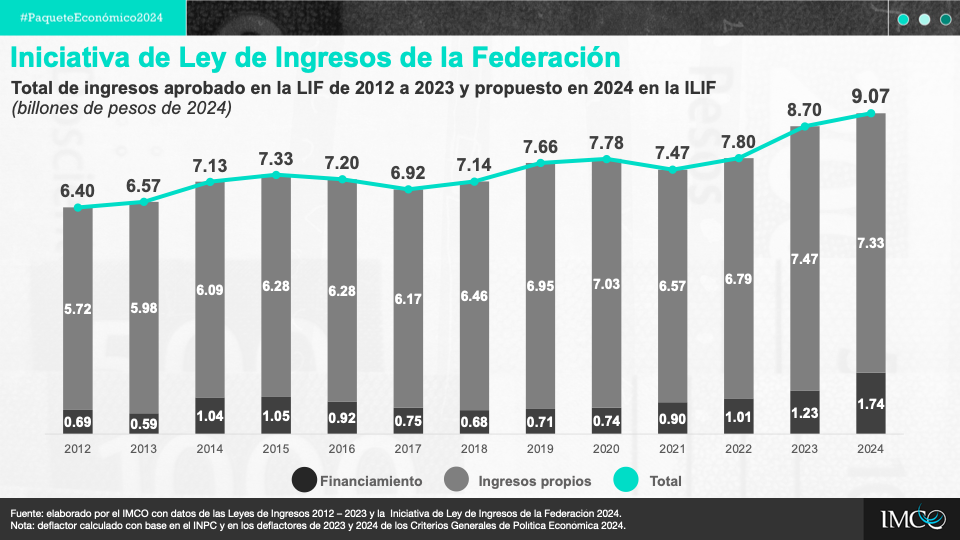 foto-resumen
