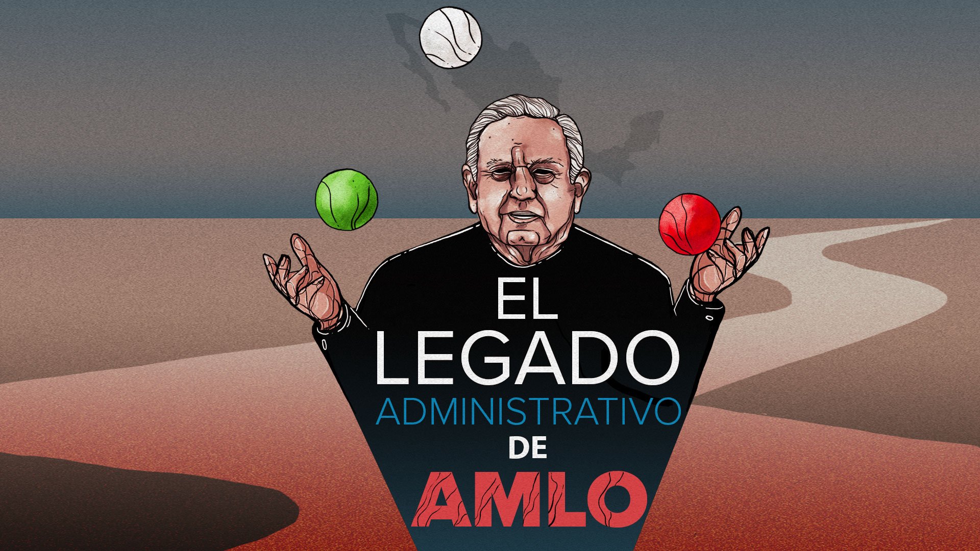 foto-resumen