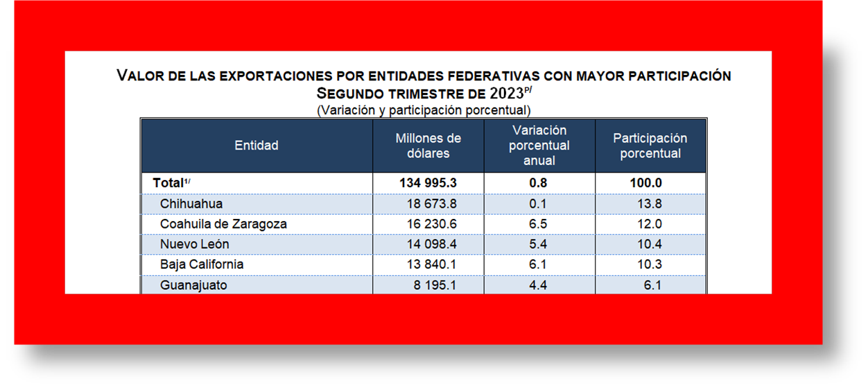 foto-resumen