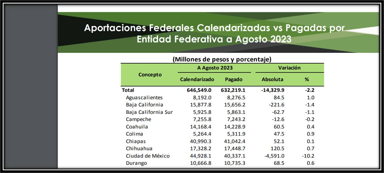 foto-resumen