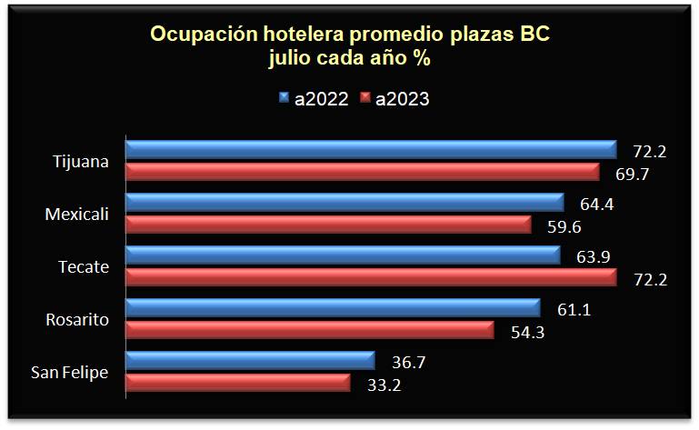 foto-resumen