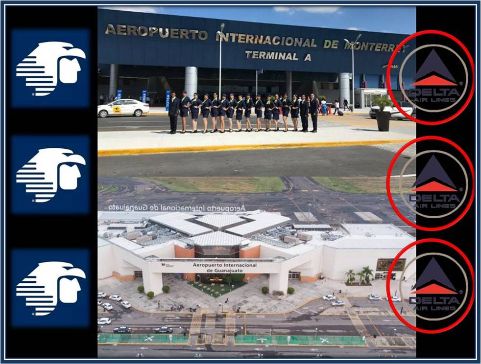 foto-resumen