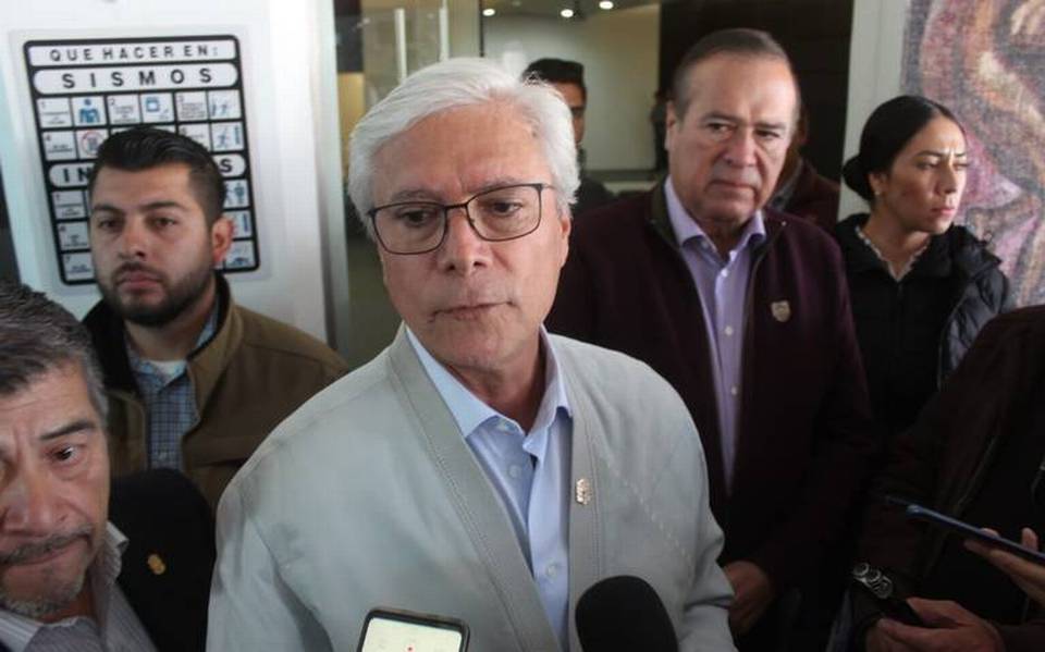 foto-resumen