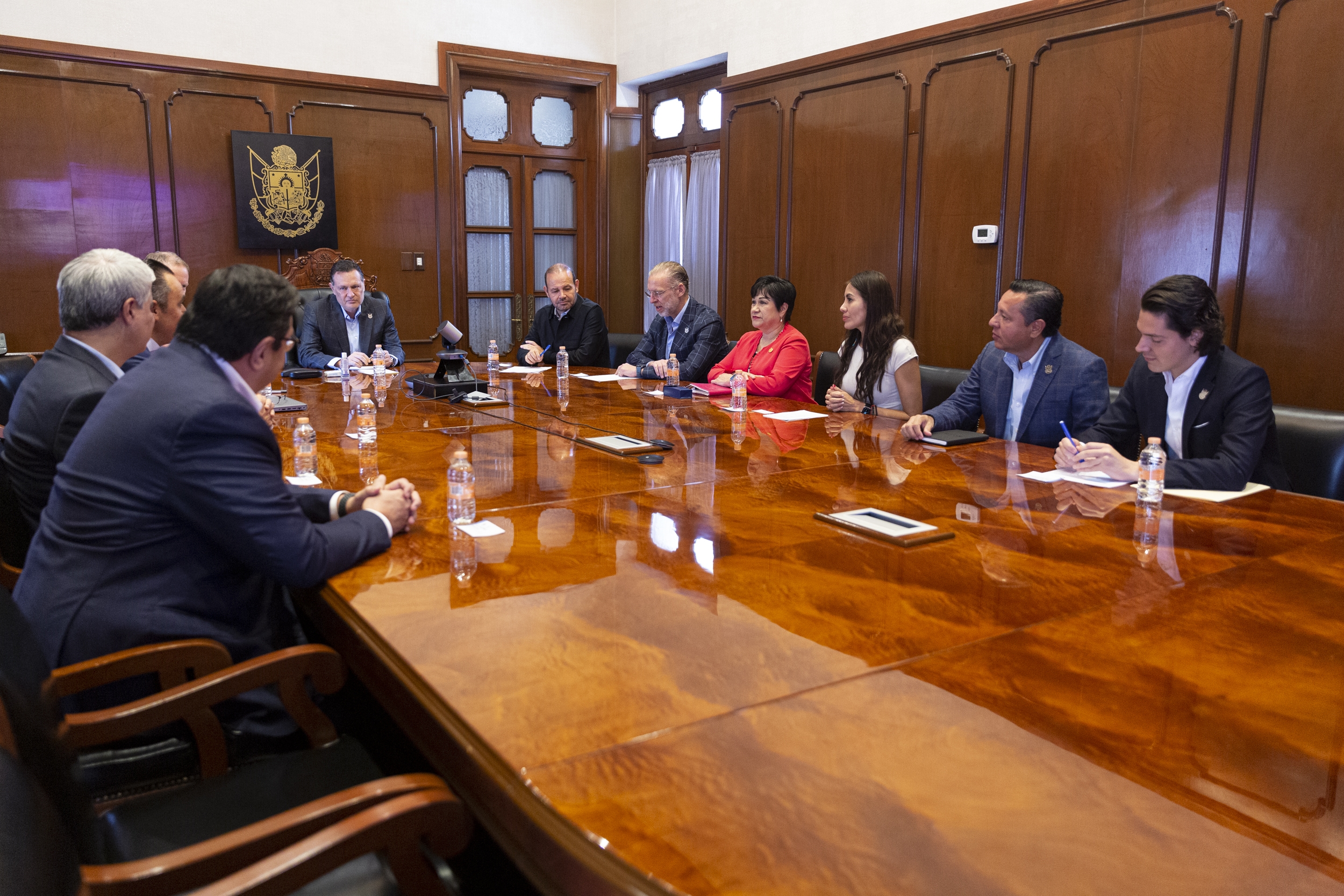 foto-resumen