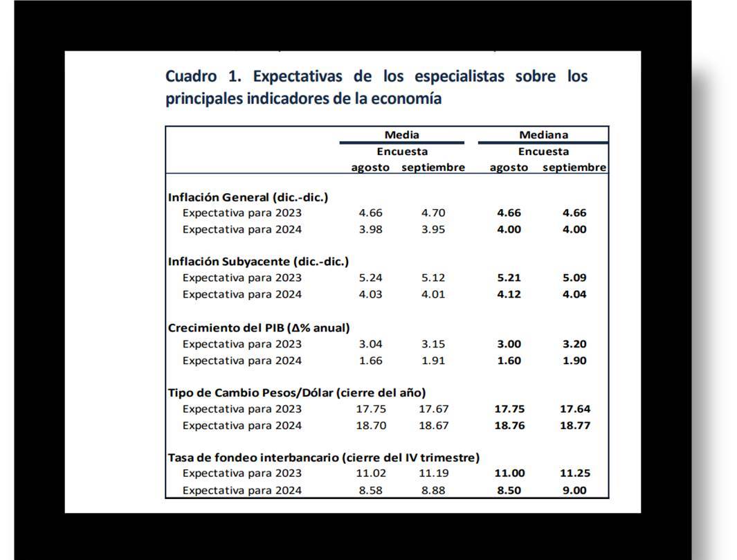 foto-resumen