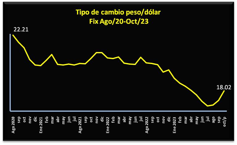 foto-resumen