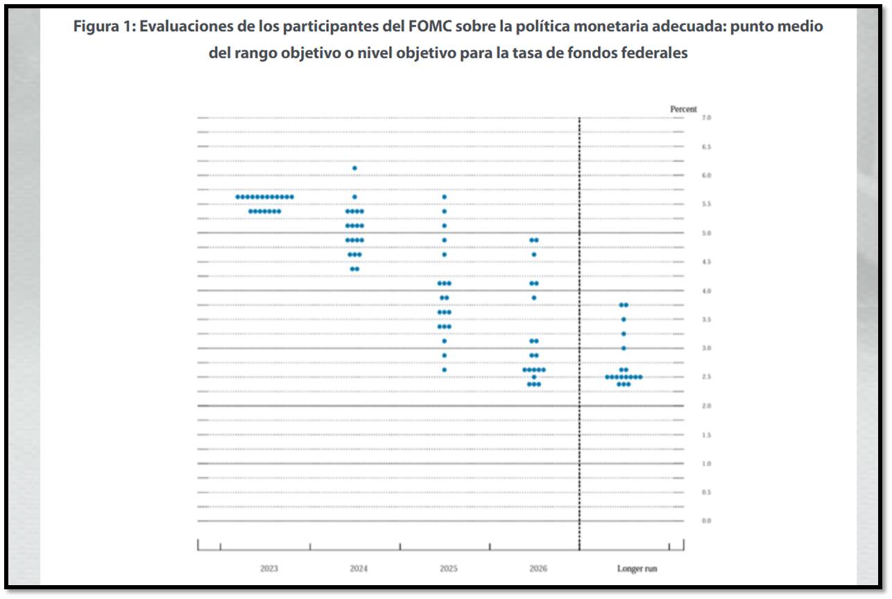 foto-resumen