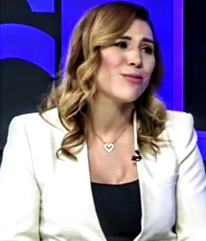 foto-resumen