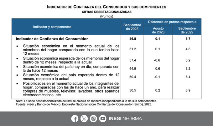 foto-resumen