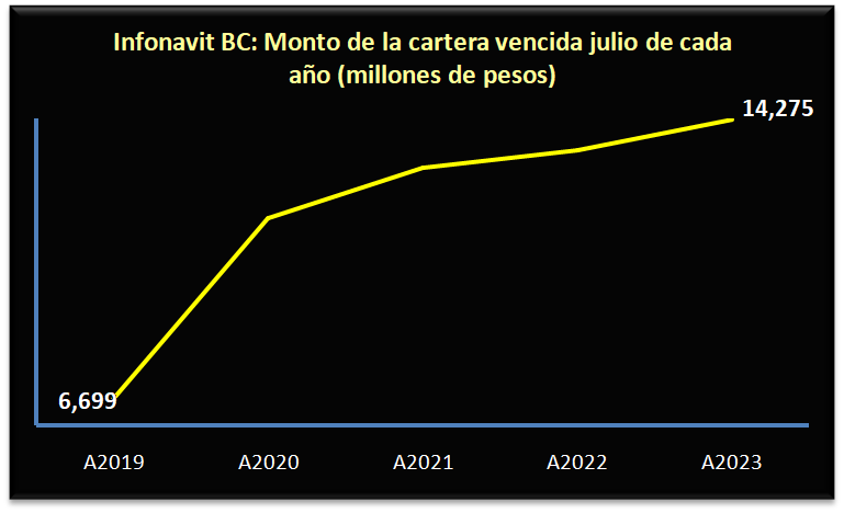 foto-resumen